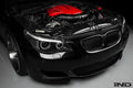 VT2-675 Supercharger System