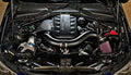 VT2-675 Supercharger System
