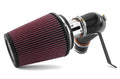 Turbo Kit w/ K&N Cone Filter & Dual Tial MVS Wastegates