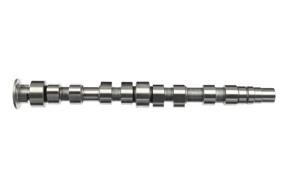Steel Intake Camshaft