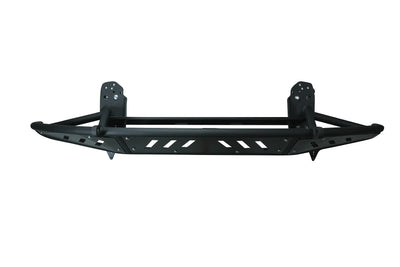 Gen 2 Tubular Front Bumper
