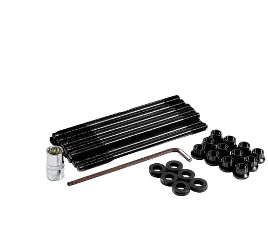EJ20/EJ25 Head Stud Kit
