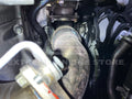 High Flow Cat / Catless Downpipe