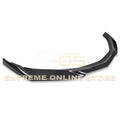 Front Splitter