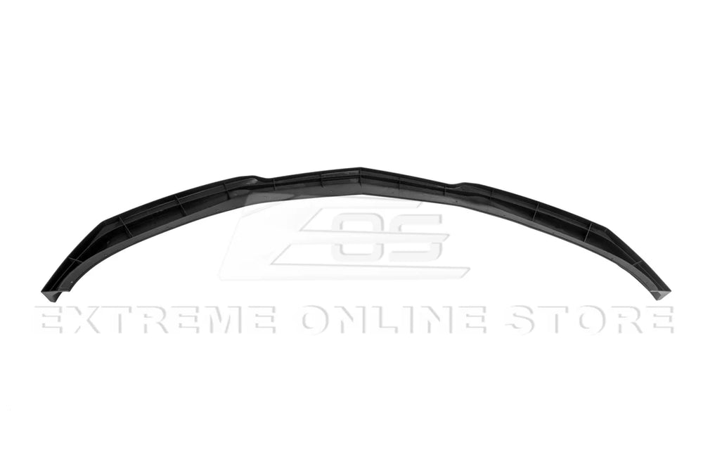 Front Splitter