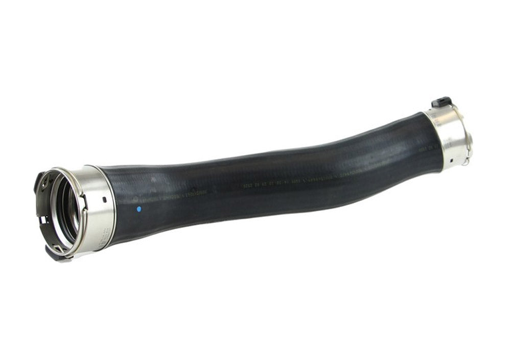Rein Hot-Side Charge Pipe for BMW N20/N26