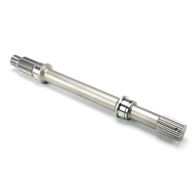 300M Billet Input Shaft
