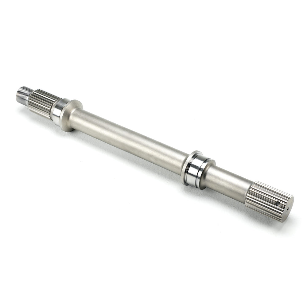 300M Billet Input Shaft