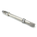 300M Billet Input Shaft