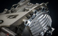 300M Billet Input Shaft