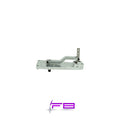 AR5 Remote Shifter Kit