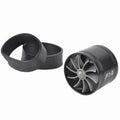 ABS Intake Component
