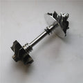 ABS Intake Component