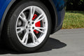 Caliper Covers