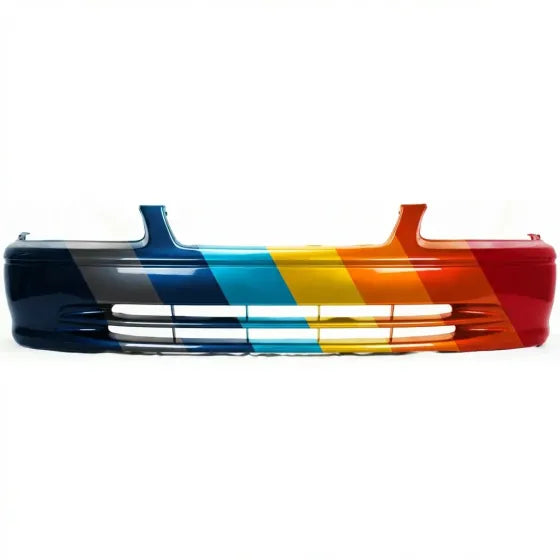 Bumper Cover