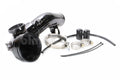 N54 Chargepipe Kit (BOV)