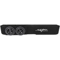 Skar Audio Dual 8" -8 D4 Subwoofer Enclosure
