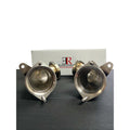 S68 Secondary Downpipe