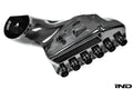 CSL Carbon Airbox