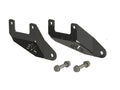 Rear Frame Stiffener Pair
