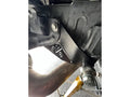 Rear Frame Stiffener Pair