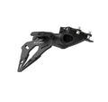 Tail Tidy Fender Eliminator