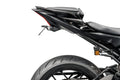 Tail Tidy Fender Eliminator