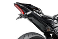 Tail Tidy Fender Eliminator