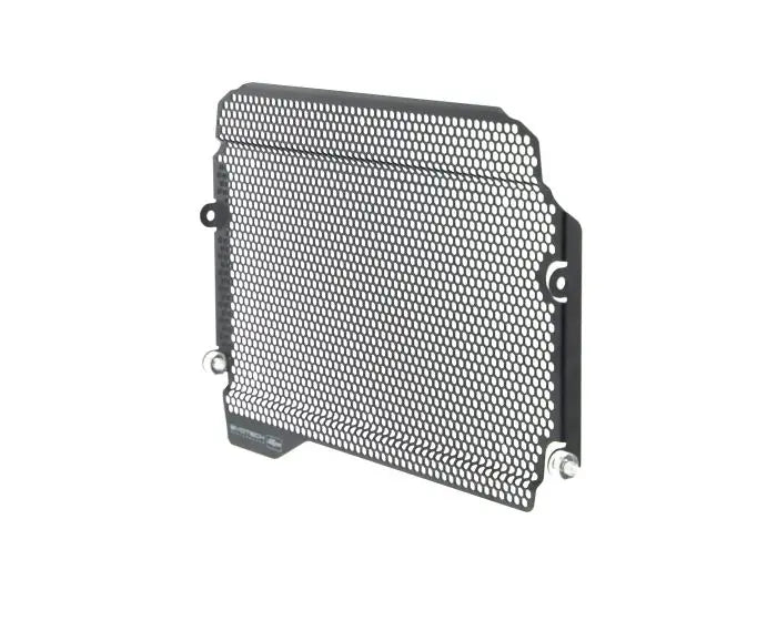 Radiator Guard