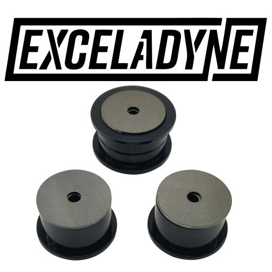 Differential Mount Kit