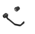 Billet Aluminum Brake Lever Guard Kit