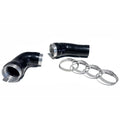 3-5 Layer Reinforcement Turbo Inlet Hose