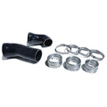 3-5 Layer Reinforcement Turbo Inlet Hose