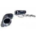 3-5 Layer Reinforcement Turbo Inlet Hose