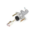Clutch Master Cylinder