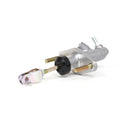 Clutch Master Cylinder