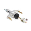 Clutch Master Cylinder