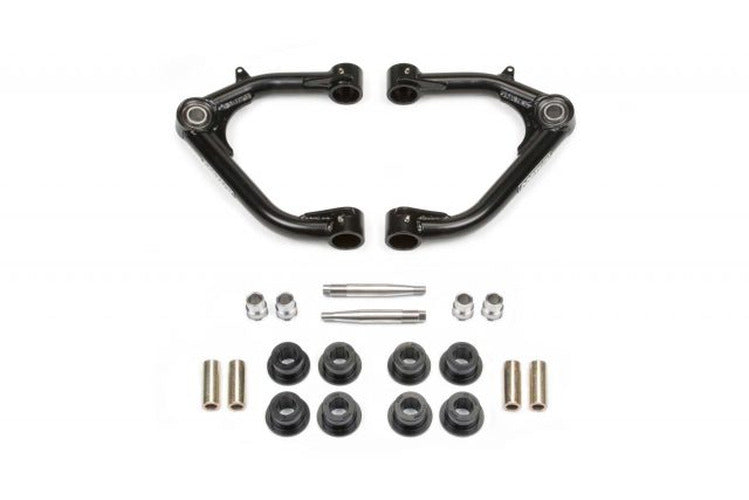 1" ID Uniball Upper Control Arms