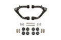 1" ID Uniball Upper Control Arms