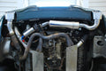 Maxflo Performance Exhaust System