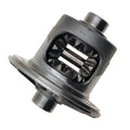 Clutch-Style Limited-Slip Differential