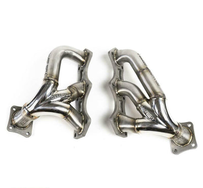 Sport Headers