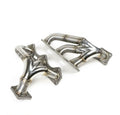 Sport Headers
