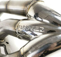 Sport Headers