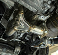 Sport Headers