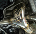 Sport Headers