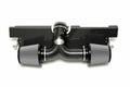 Carbon Fiber Competition Intake System