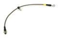 Stainless Steel Braided Brake Lines