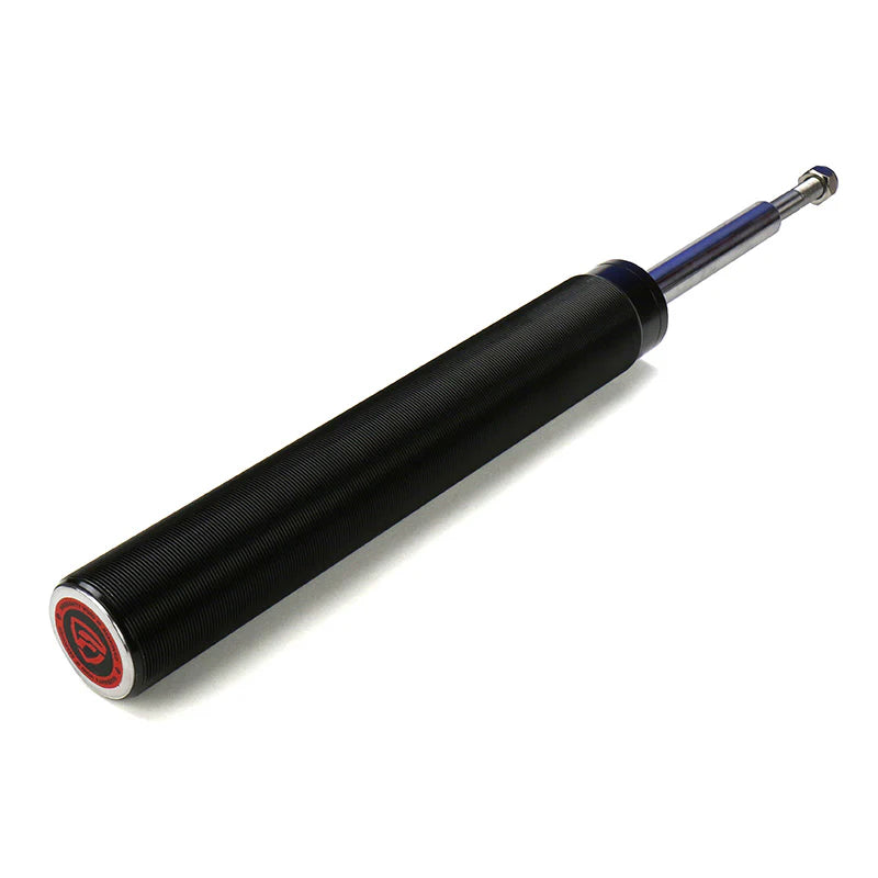 Replacement Rear Strut