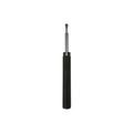 Replacement Rear Strut